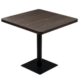 stolik-barowy-z-mdf-na-stalowej-podstawie-80x80x75-cm-jesion