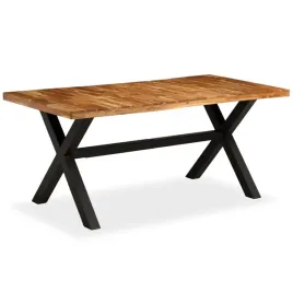 stol-do-jadalni-z-drewna-akacjowego-i-mango-180x90x76-cm