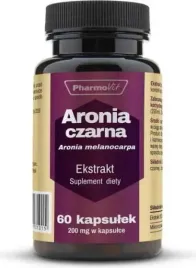 aronia-czarna-aronia-melanocarpa-20-1-ekstrakt-200mg-60-kapsulek-pharmovit