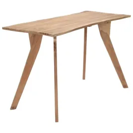 stol-jadalniany-120-x-58-x-76-cm-lite-drewno-akacjowe