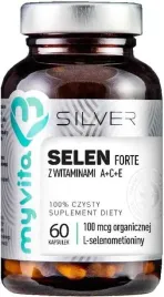 selen-forte-z-witaminami-a-c-e-60-kapsulek-myvita-silver-pure
