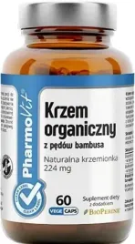 krzem-organiczny-z-pedow-bambusa-naturalna-krzemionka-224-mg-z-dodatkiem-bi