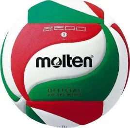pilka-siatkowa-molten-soft-v5m2200