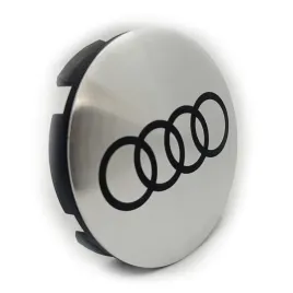 dekielek-kolpaczek-audi-sr-56-52-mm-do-felg-borbet