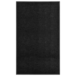 wycieraczka-z-mozliwoscia-prania-czarna-90-x-150-cm