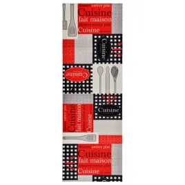 kuchenna-mata-podlogowa-cuisine-45x150-cm