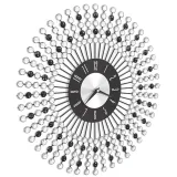 zegar-scienny-metal-43-cm-czarny-typ-scienny