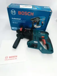 mlot-udarowy-bosch-gbh-18v-21-korpus-2j-sds-plus-bezszczotkowy