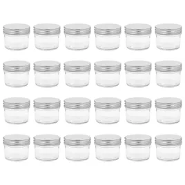 szklane-sloiki-na-dzem-srebrne-pokrywki-24-szt-110-ml