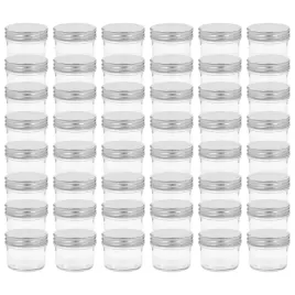 szklane-sloiki-na-dzem-srebrne-pokrywki-48-szt-110-ml