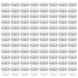 szklane-sloiki-na-dzem-srebrne-pokrywki-96-szt-110-ml