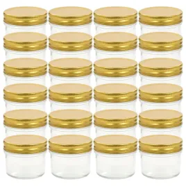 szklane-sloiki-na-dzem-zlote-pokrywki-24-szt-110-ml