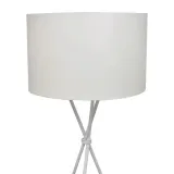 lampa-podlogowa-biala-stan-nowy