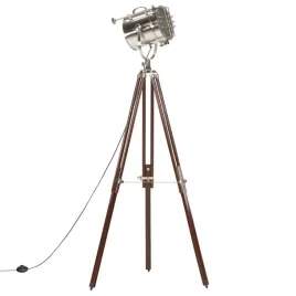 lampa-podlogowa-na-trojnogu-lite-drewno-mango-180-cm