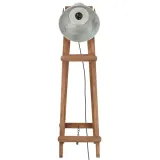 lampa-podlogowa-srebrna-e27-lite-drewno-mango-kolor-odcienie-brazowego