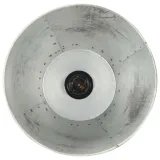 lampa-podlogowa-srebrna-e27-lite-drewno-mango-stan-nowy-rodzaj-gwintu-e27