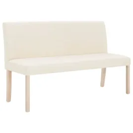 lawka-1395-cm-kremowa-poliester