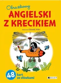 obrazkowy-angielski-z-krecikiem-zolty