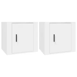 biale-szafki-nocne-50-x-39-x-47-cm-material-drewnopochodny-2-szt