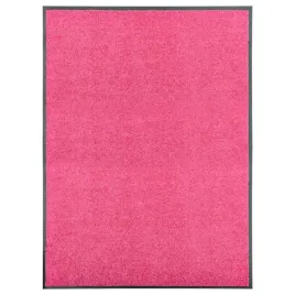 wycieraczka-z-mozliwoscia-prania-rozowa-90-x-120-cm