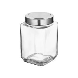 pojemnik-szklany-sloik-kwadratowy-700-ml-do-zywnosci-na-artykuly-sypkie