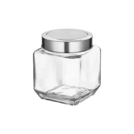 pojemnik-szklany-sloik-kwadratowy-500-ml-do-zywnosci-na-artykuly-sypkie