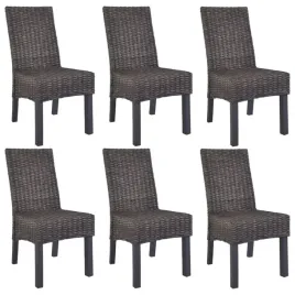 krzesla-stolowe-6-szt-brazowe-rattan-kubu-i-drewno-mango