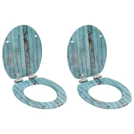 deski-klozetowe-wolnoopadajace-2-szt-mdf-wzor-stare-drewno