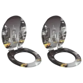 deski-klozetowe-wolnoopadajace-2-szt-mdf-wzor-nowy-jork