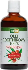 olej-rokitnikowy-z-rokitnika-100percent-100-ml-virde