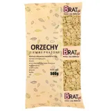 orzechy-ziemne-prazone-500g