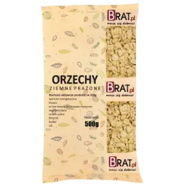 orzechy-ziemne-prazone-500g