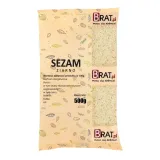 sezam-500g