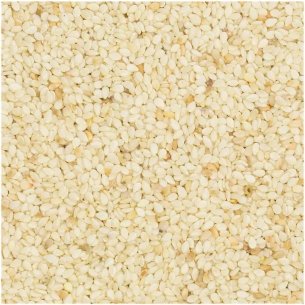 sezam-500g-stan-nowy