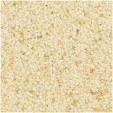 sezam-500g-stan-nowy