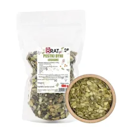 pestki-dyni-500g