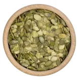 pestki-dyni-500g-wielkosc-opakowania-g-500-g