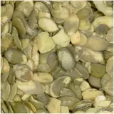 pestki-dyni-500g-wielkosc-opakowania-g-500-g