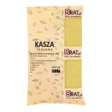 kasza-jaglana-500g