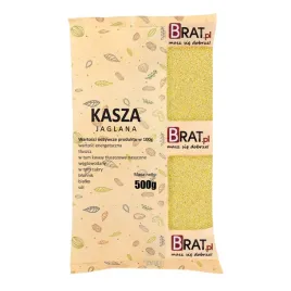 kasza-jaglana-500g