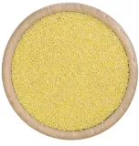 kasza-jaglana-500g-stan-nowy