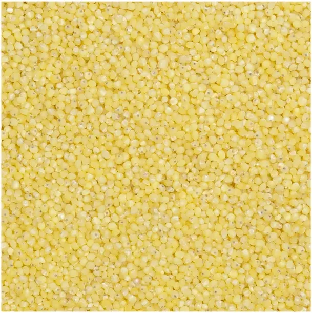 kasza-jaglana-500g-stan-nowy