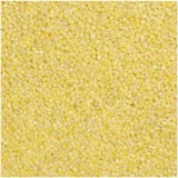 kasza-jaglana-500g-stan-nowy