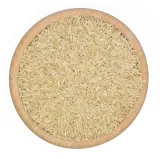 ryz-brazowy-500g-stan-nowy