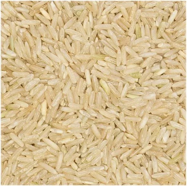 ryz-brazowy-500g-stan-nowy