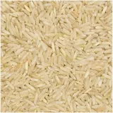 ryz-brazowy-500g-stan-nowy
