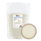 wiorki-kokosowe-500g