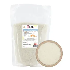 wiorki-kokosowe-500g