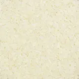 wiorki-kokosowe-500g-stan-nowy