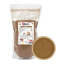 kakao-w-proszku-500g